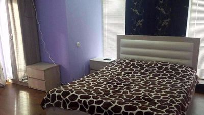 Cottage near 25 (2)_2